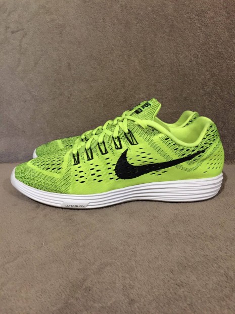 Nike Lunartempo meret 47.5