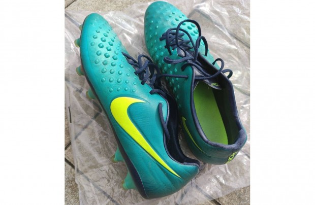 Nike Magista focicip elad!