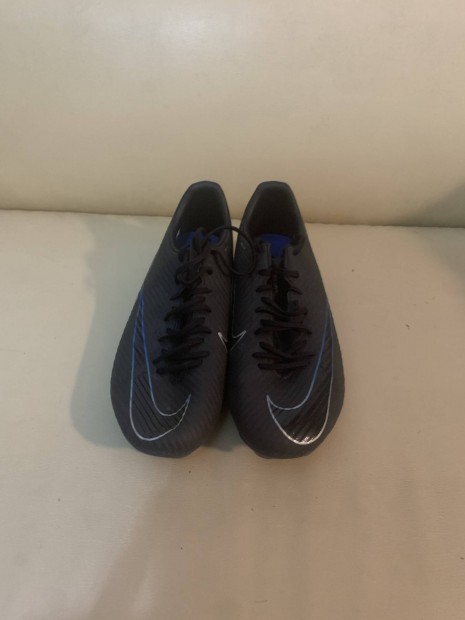 Nike Mercuial Vapor 15 (44-es)