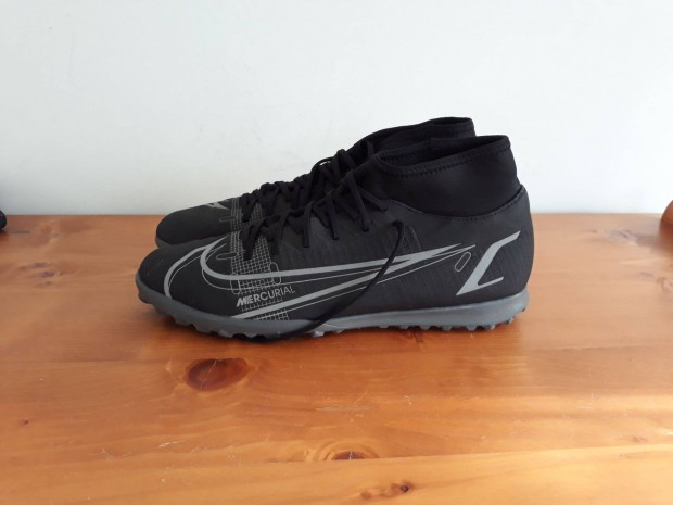 Nike Mercurial Superfly 44,5 cip focicip mfves 44-es 44 mf