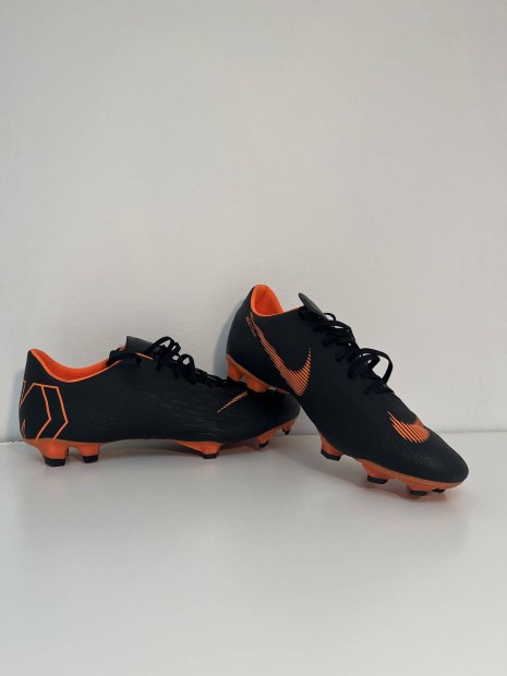 Nike Mercurial Vapor 12 Pro ACC focicip 42