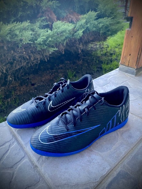 Nike Mercurial Vapor - teremcip (43)