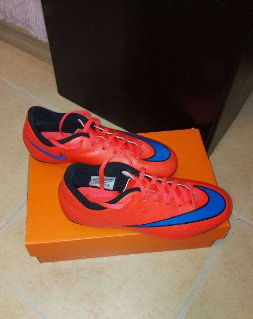 Nike Mercurial Vortex stoplis focicp 36,5