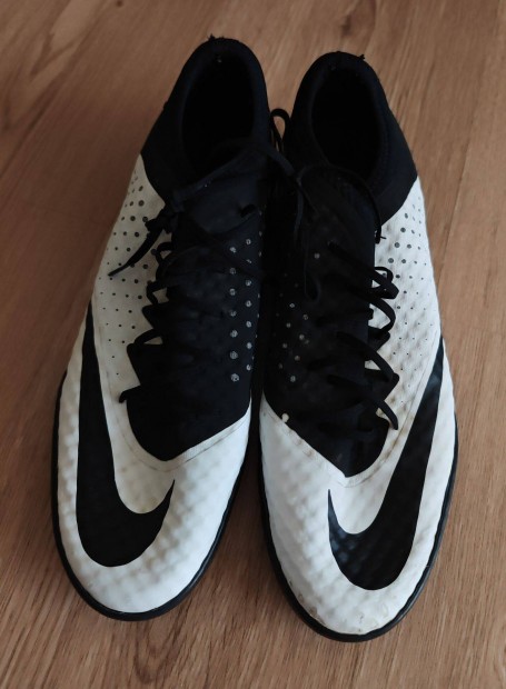 Nike Mercurial frfi sportcip focicip 42