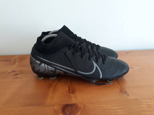 Nike Mercurial stoplis cip 42,5 42-es focicip 42