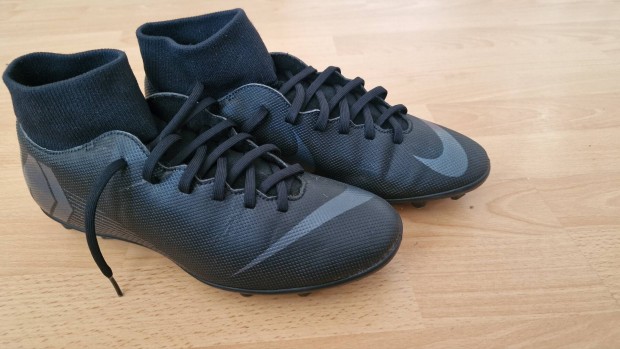 Nike Mercurial stoplis focicip 42