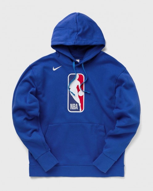 Nike NBA Team 31 Hoodie! Vagny kapucnis pulcsi