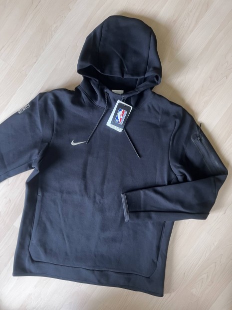 Nike NBA Tech Fleece j, cmks, L mretben 