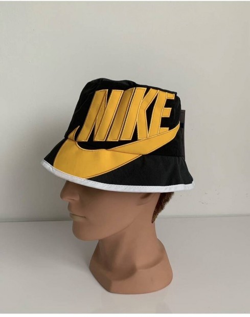 Nike NSW Futura bucket hat S~M