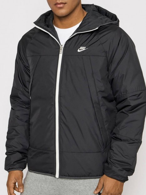 Nike NSW Therma-fit Winter Jacket kifordthat (S mret)