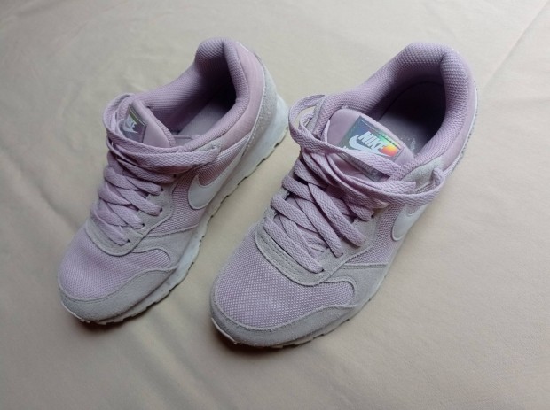 Nike Női cipő 36
