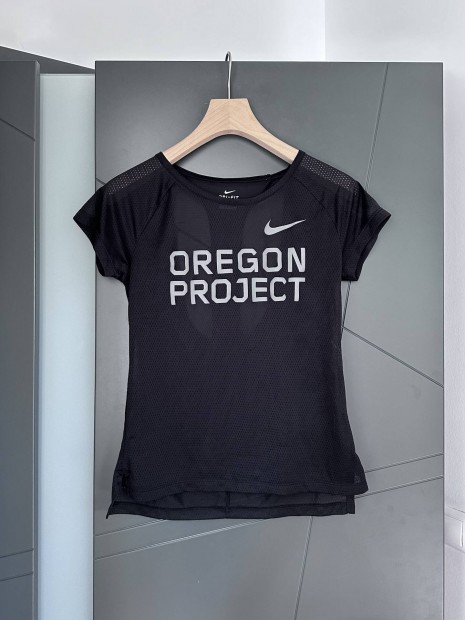 Nike Oregon Project futpl