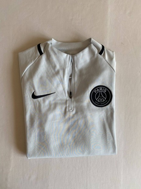 Nike PSG Paris Saint-Germain 2017-18 training mez pl S-es