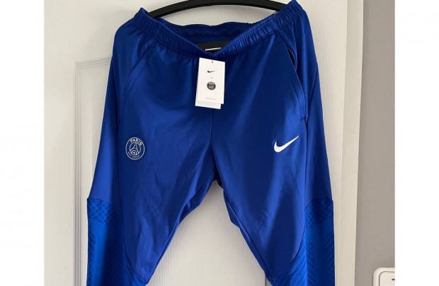 Nike PSG melegt