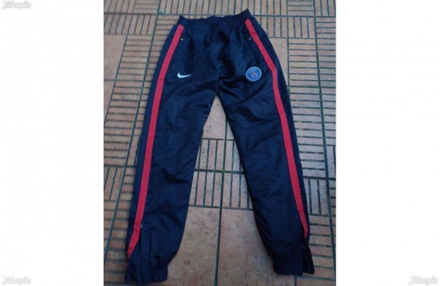 Nike PSG nadrg S M