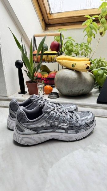 Nike P-6000, 40 (25 cm), j