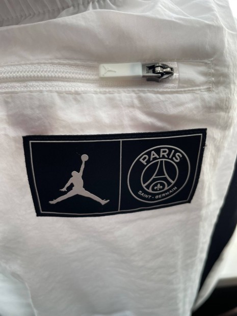 Nike Paris air Jordan melegit