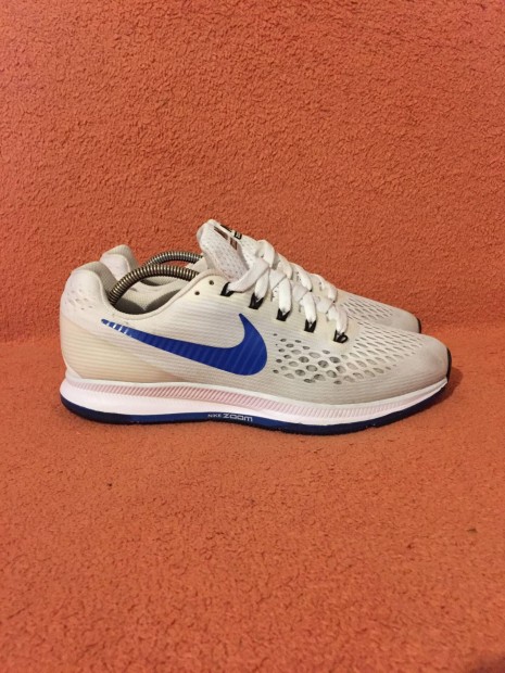 Nike Pegazus 34 42-es