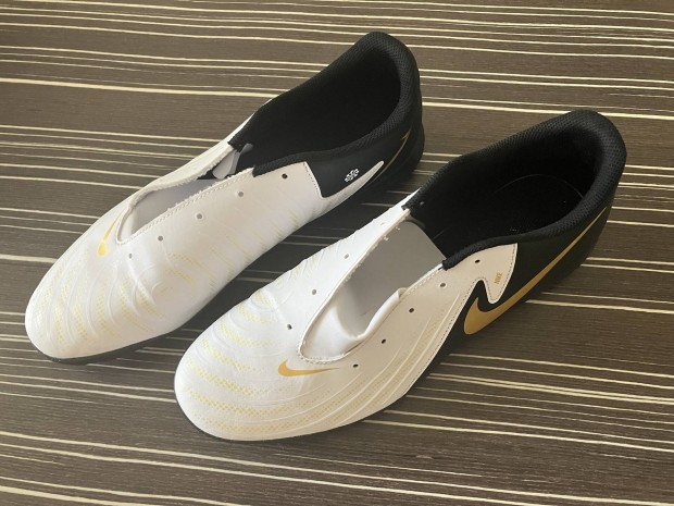 Nike Phantom Gx Club TF mfves futball cip 45-s