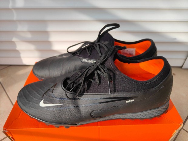 Nike Phantom Gx Pro 45,5 focicip