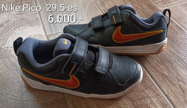 Nike Pico 29.5-es