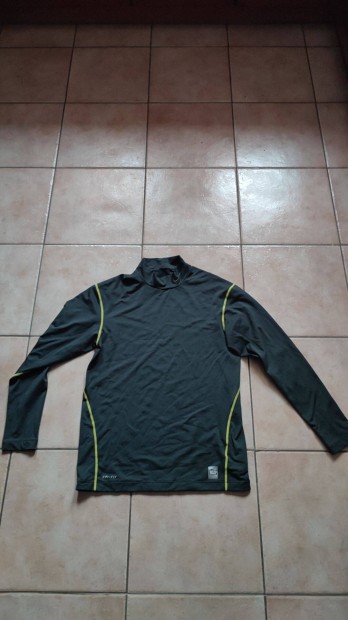 Nike Pro Combat Compression XXL 2XL