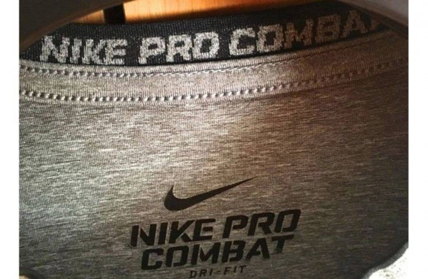 Nike Pro Combat pl ( j/ 0 km)