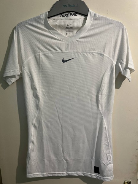 Nike Pro Hypercool compression aláöltözet/edzőpóló