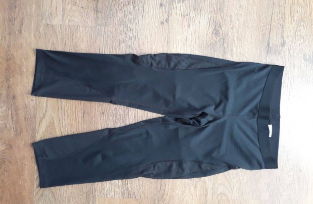 Nike Pro Hypercool leggings futnadrg M-es M nadrg