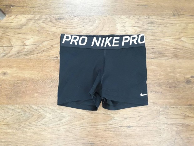 Nike Pro L ni rvidnadrg short L-es