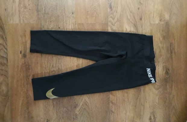 Nike Pro S-es leggings nadrág S
