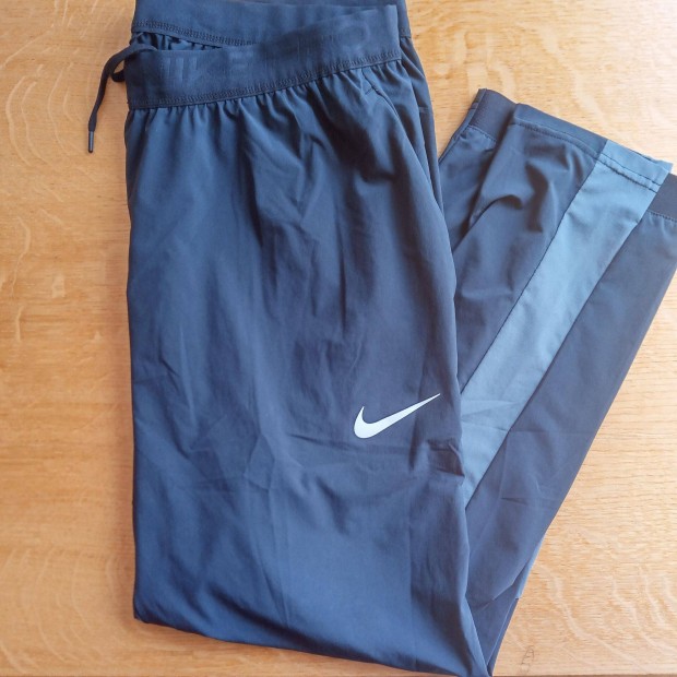 Nike Pro Vent Max Pant Men Uj ferfi edzo melegito nadrag XL