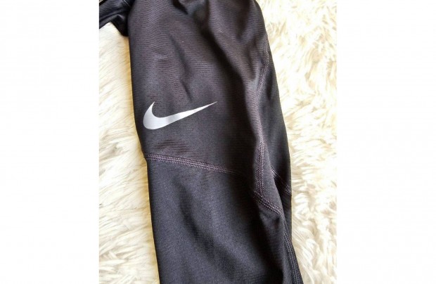 Nike Pro frfi edz nadrg j cimks S-es mret derk:33cm hossz:86cm