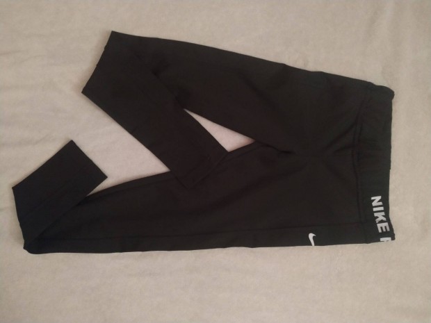 Nike Pro leggings S-es