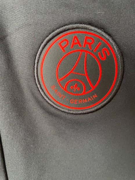 Nike Psg Jordan melegt als