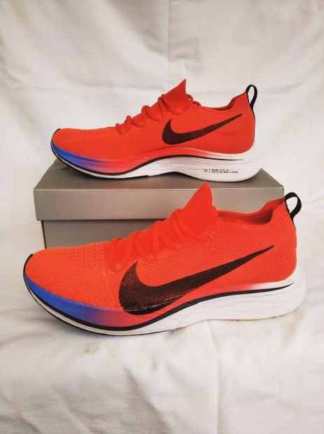 Nike Racing 44 mret frfi sport cip fut cip