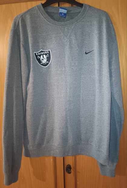 Nike Raiders pulver 