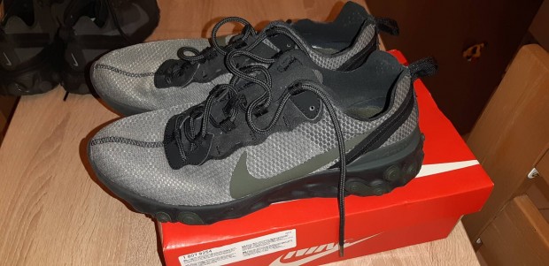 Nike React Element 55 43-as mret