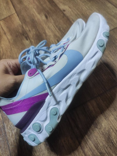 Nike React Element 55 cip - 40