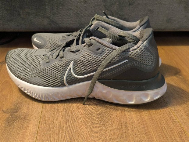 Nike Renew sportcip sneaker 38.5 *jszer