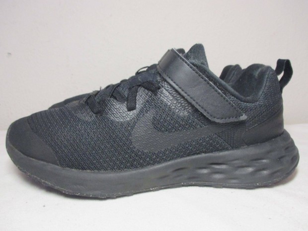 Nike Revolution 6 Nn tpzras gyerek sportcip 34-es