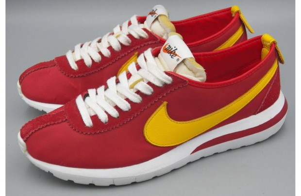 Nike Roshe Cortez NM Red sportcip, 40 -es