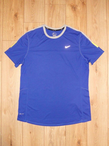 Nike Running kk rvid ujj pl (L-es)