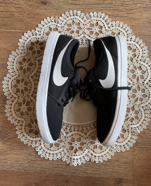Nike SB Portmore 2 ultraknny edzcip 41