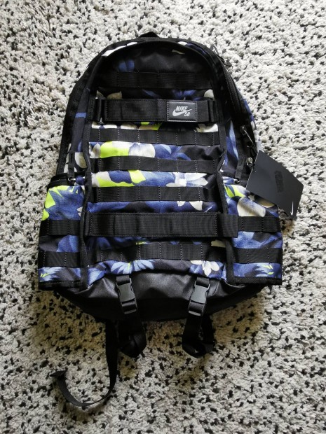 Nike SB RPM Backpack - prmium htizsk .