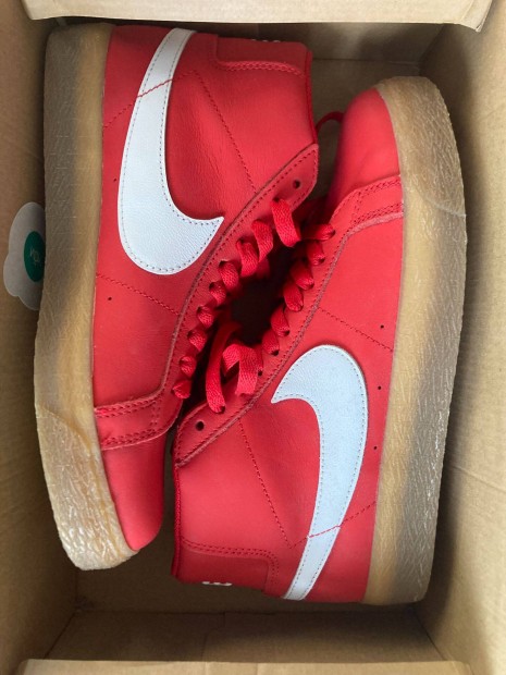 Nike SB Zoom Blazer mid