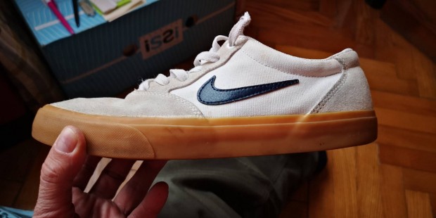 Nike SB  ni sneakers /39/