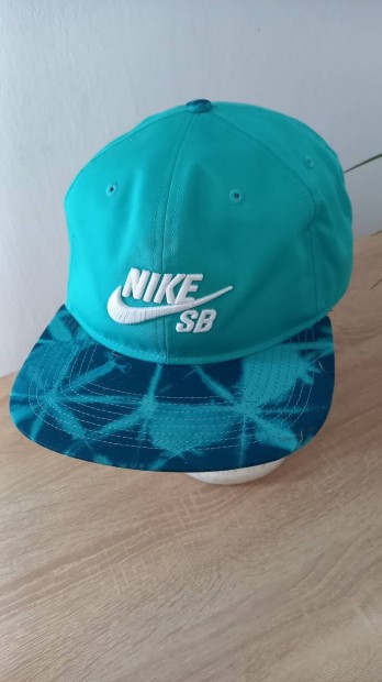 Nike SB baseball sapka one size!