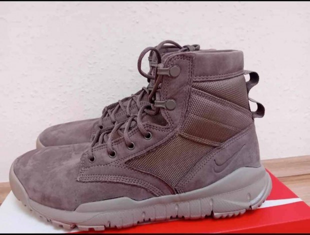 Nike SFB 6" NSW Br Cip