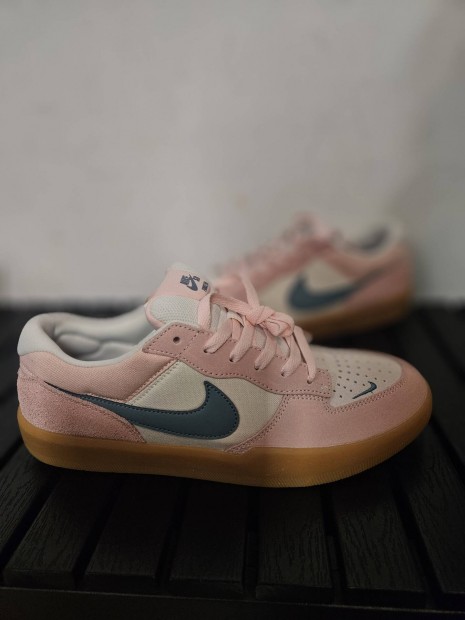 Nike Sb Force Low frfi utcai cip 44